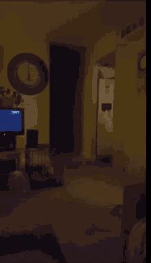 scary gifs jumpscare|unexpected jump scare gif.